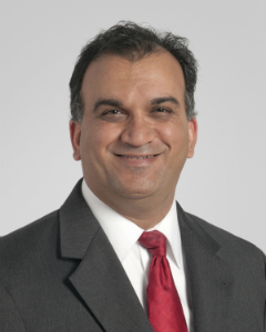 anil k. jain headshot