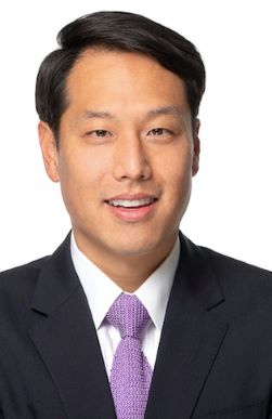 Edward Juhn