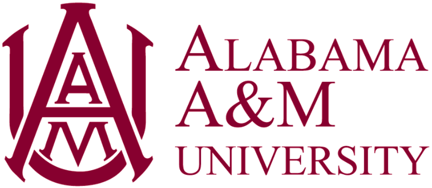 Alabama_A&M Logo