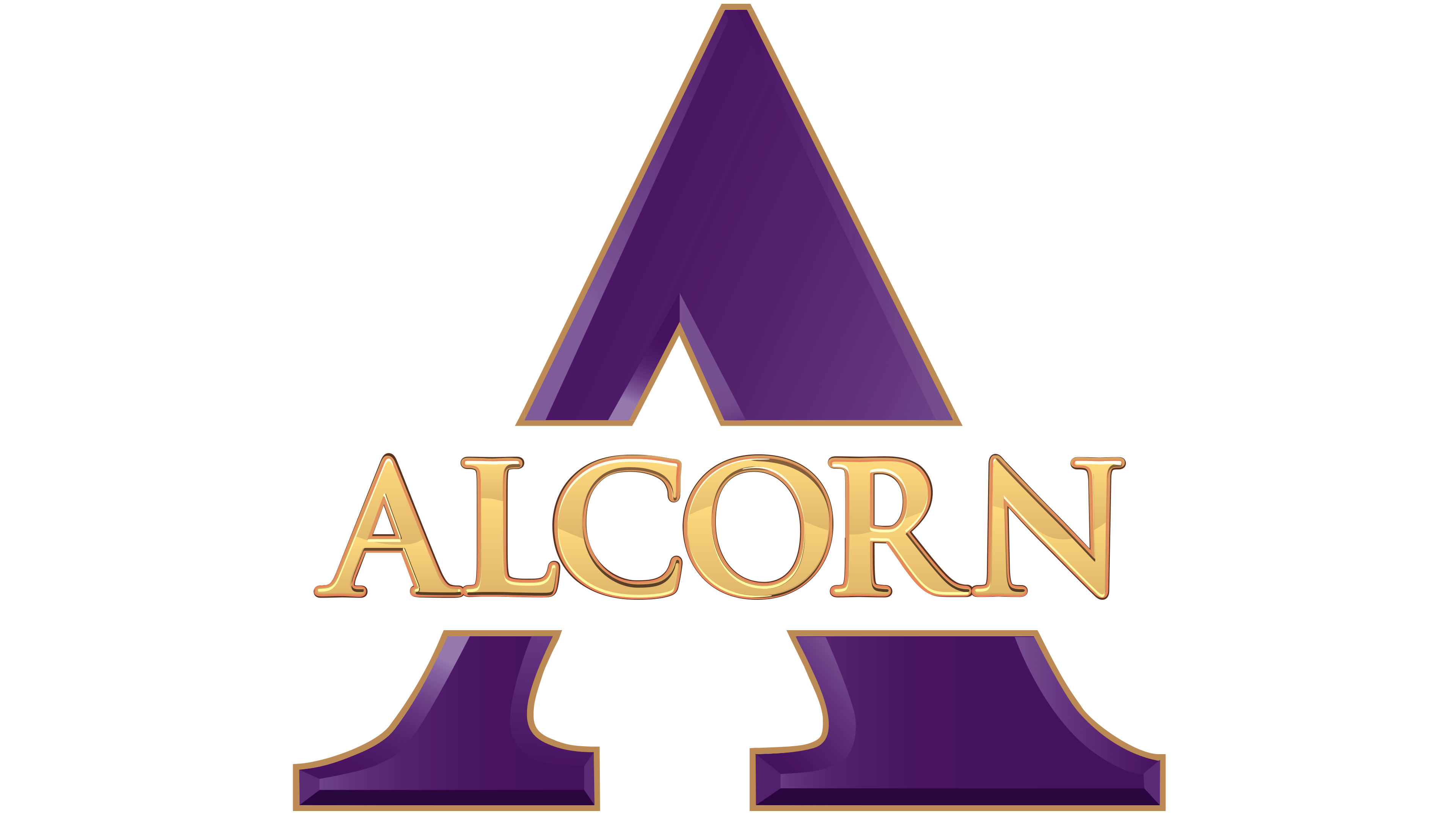 Alcorn State University