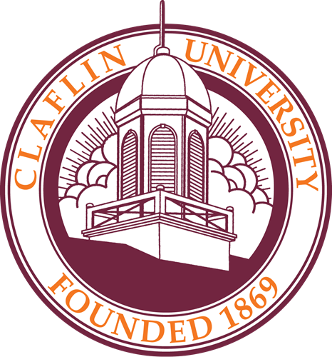 Claflin University