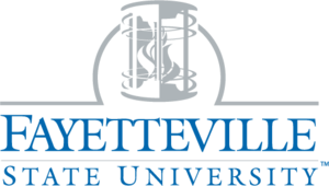 Fayetteville State University