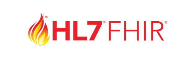 HL7