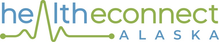 HealtheConnect-Alaska_logo