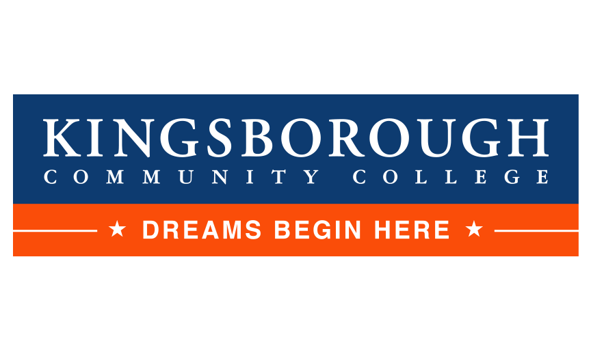 Kingsborough Community College