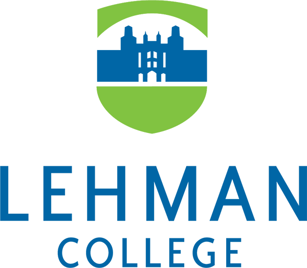 Lehman College, CUNY