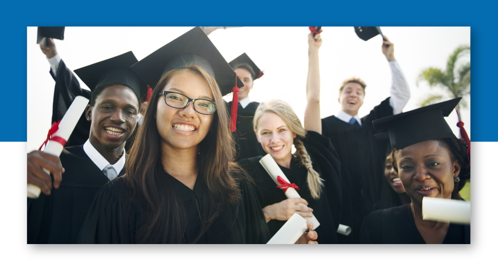 PTPS-Grads-Webpage-Image