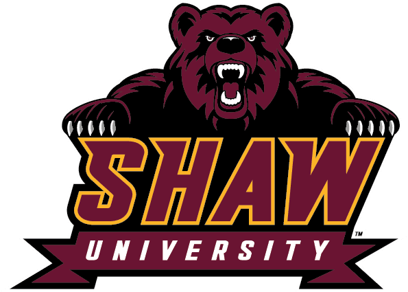 Shaw University