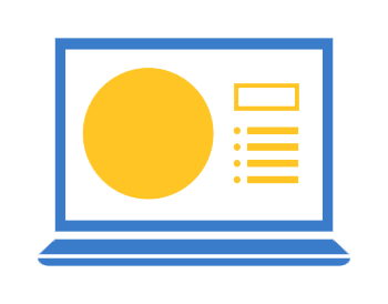 Telemedicine-transparent