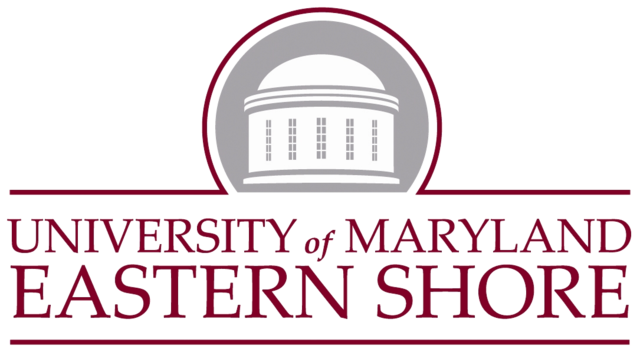 UMES Logo