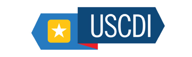 uscdi