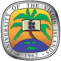 University of Virgin Island