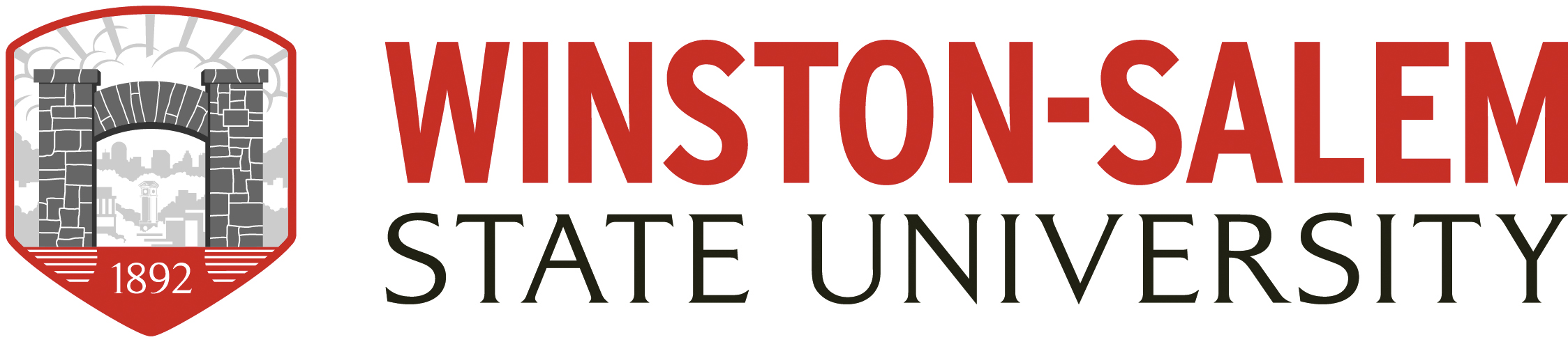 Winston Salem State University