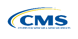 cms-logo