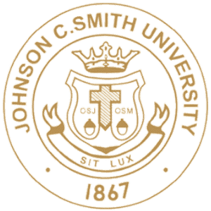 johnson-c-smith-university-logo