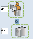 regulation_faq