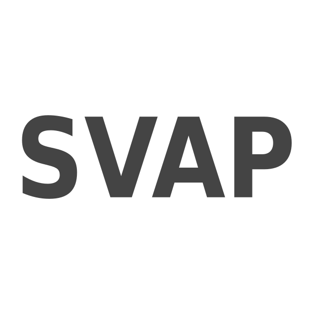 SVAP Icon