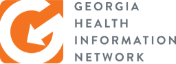 GeorgiaHealth logo