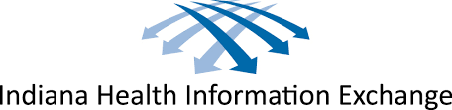 IndianaHealthInformationExchange