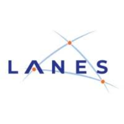 Lanes