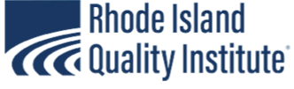 RhodeIslandQualityInstitute